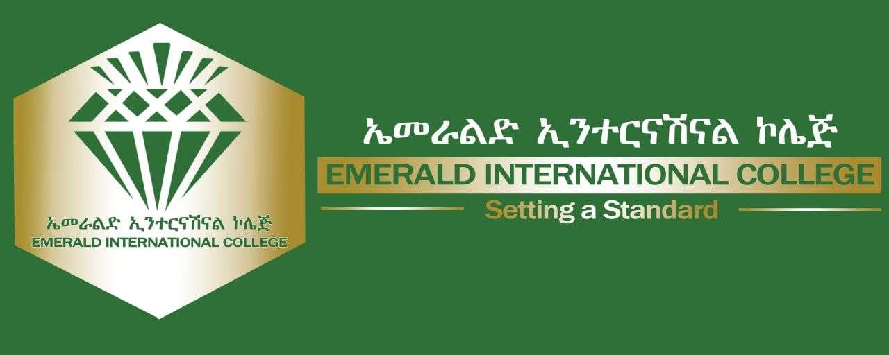 Emerald International College